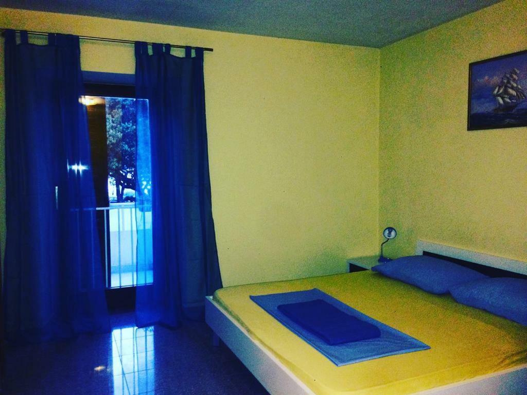 Triglav Studio Apartments 2 プナト エクステリア 写真