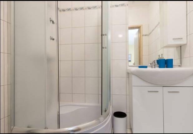 Triglav Studio Apartments 2 プナト エクステリア 写真